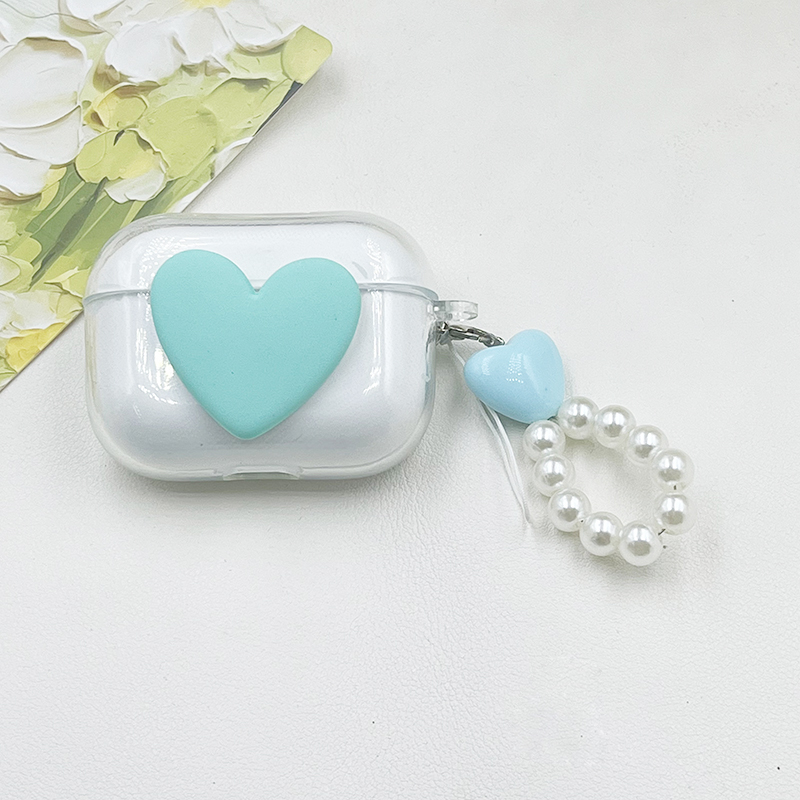 Custodia in silicone per auric - Beats Headphone Powerbeats Pro recensione e prezzo