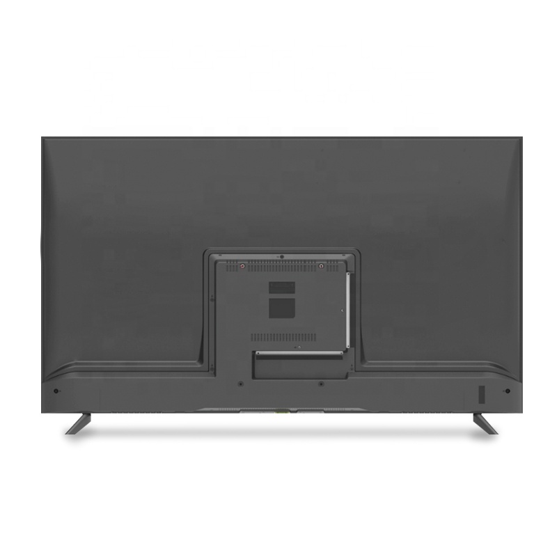 Smart TV 4K Ultra HD da 100 Po - Home Cinema Tv Screen recensione e prezzo