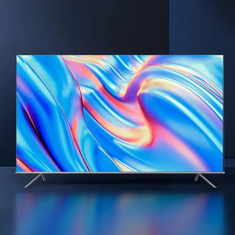Smart TV 4K Ultra HD da 100 Po - Home Cinema Tv Screen recensione e prezzo