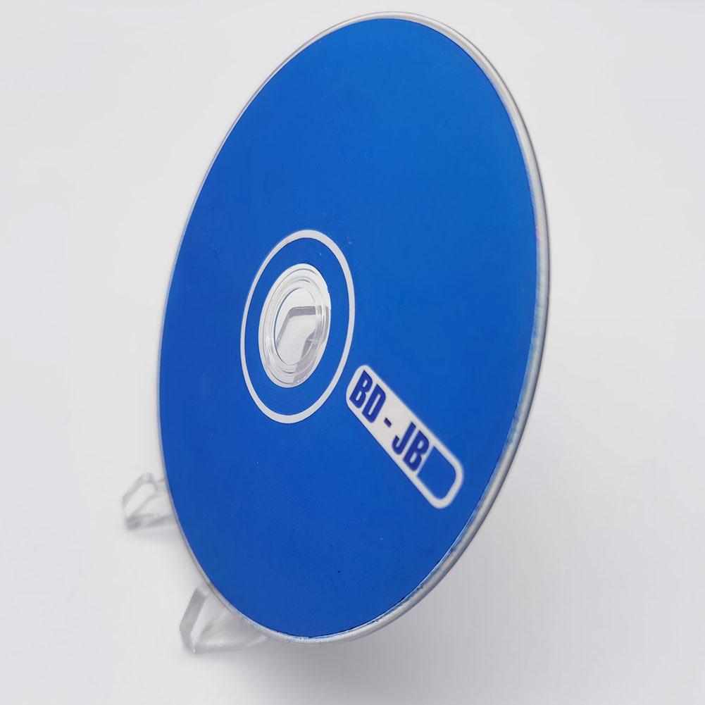 Disco Blu-Ray Premium per PS4  - Blu Ray Disc Player recensione e prezzo
