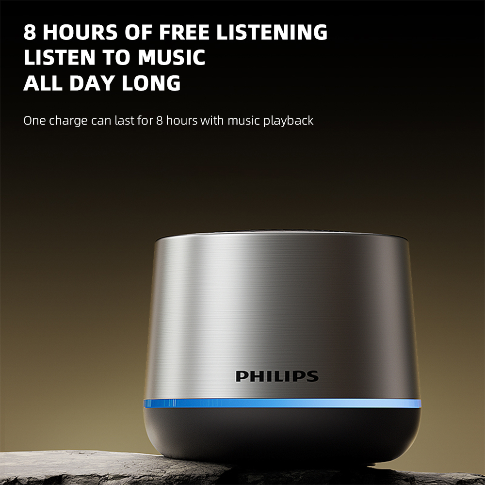 Philips TAS1009 Altoparlante w - Home Cinema Philips recensione e prezzo