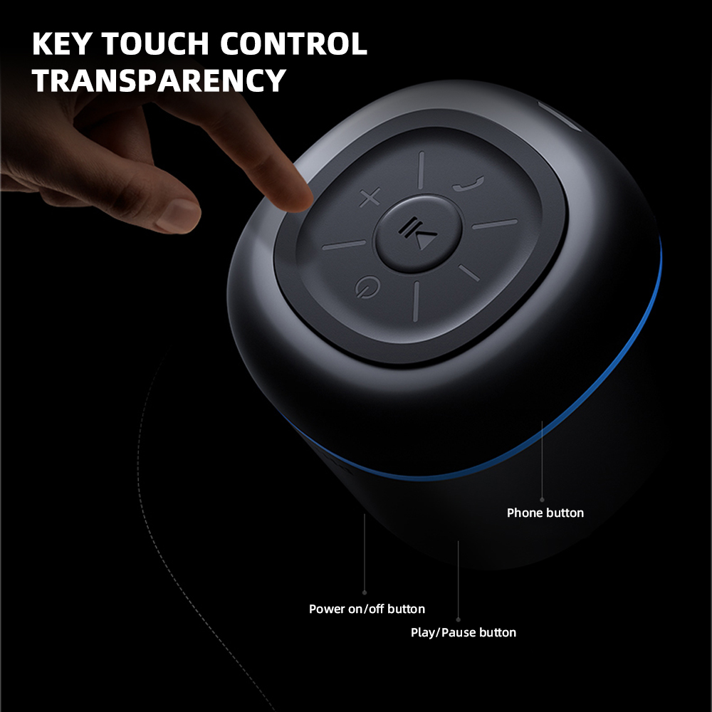 Philips TAS1009 Altoparlante w - Home Cinema Philips recensione e prezzo