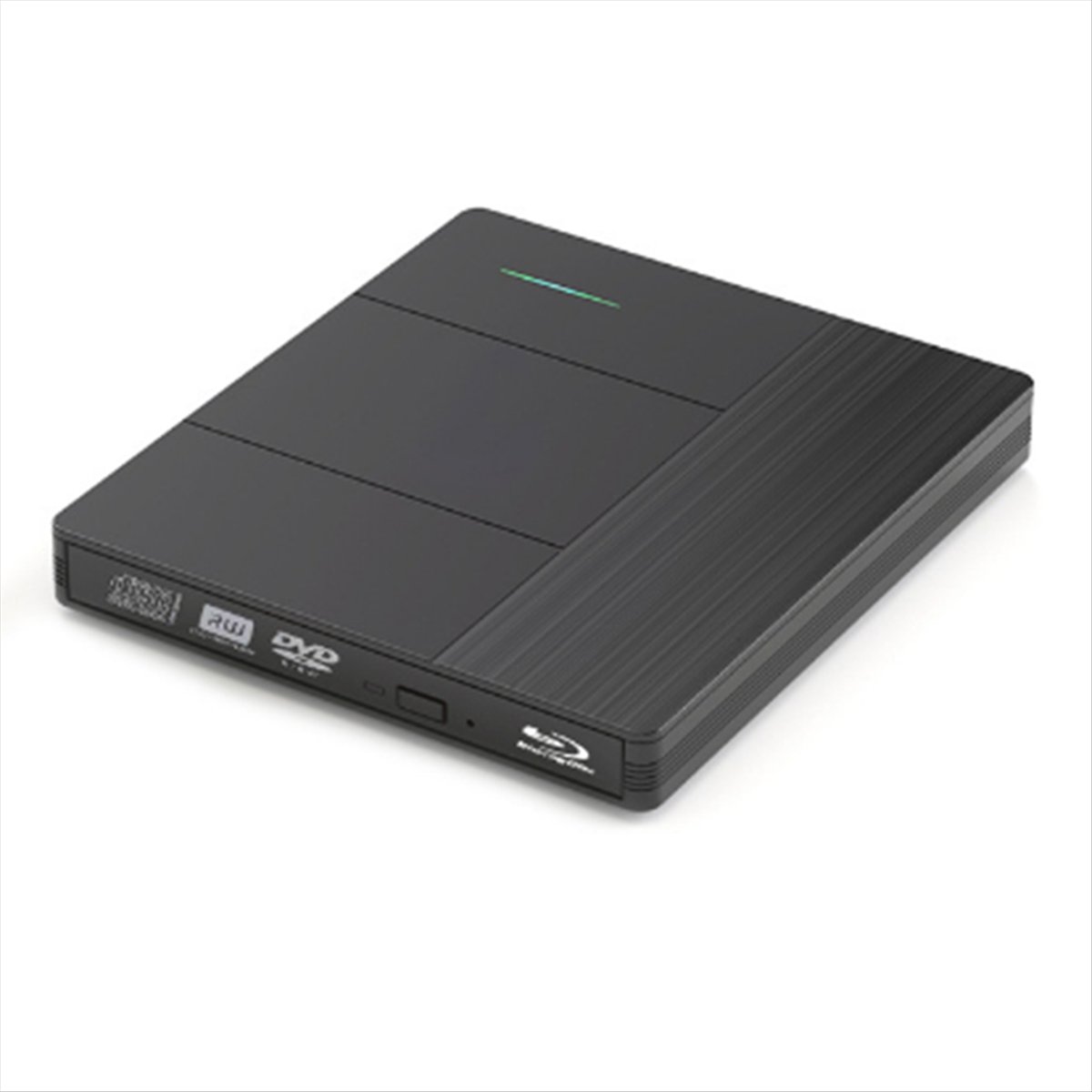 Unità Blu-Ray Esterna SCLS 7 i - Blu Ray Disc Player recensione e prezzo