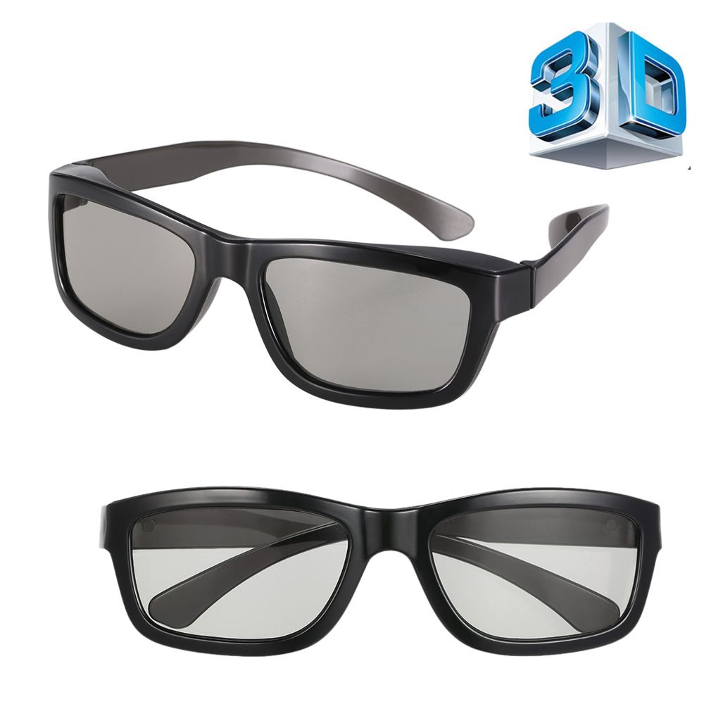 TV passiva Gioco 3D DVD Home T - Home Cinema Theater recensione e prezzo