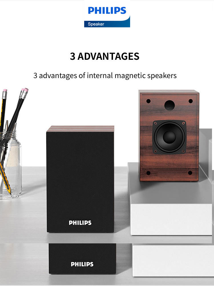 Altoparlante Bluetooth origina - Home Cinema Philips recensione e prezzo