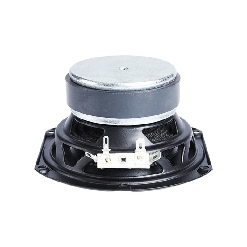 Altoparlante subwoofer HiFi Ho - Home Cinema Theater recensione e prezzo