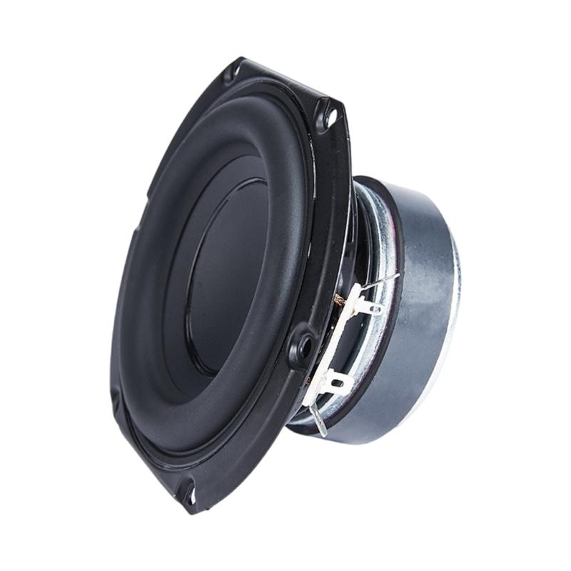 Altoparlante subwoofer HiFi Ho - Home Cinema Theater recensione e prezzo