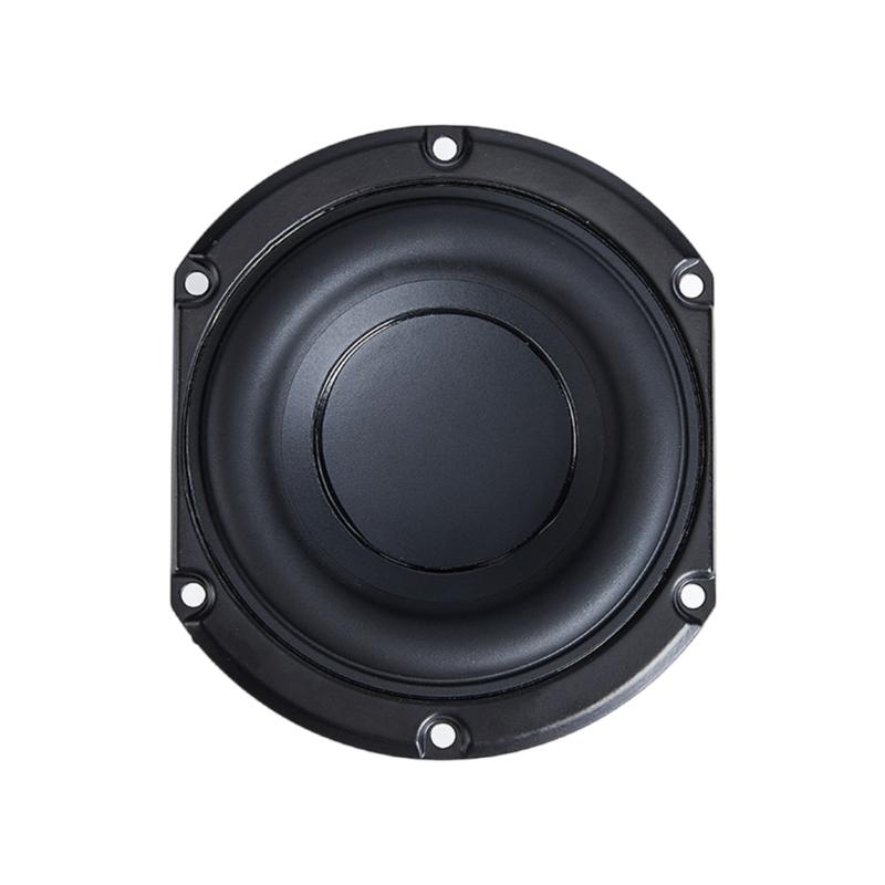 Altoparlante subwoofer HiFi Ho - Home Cinema Theater recensione e prezzo