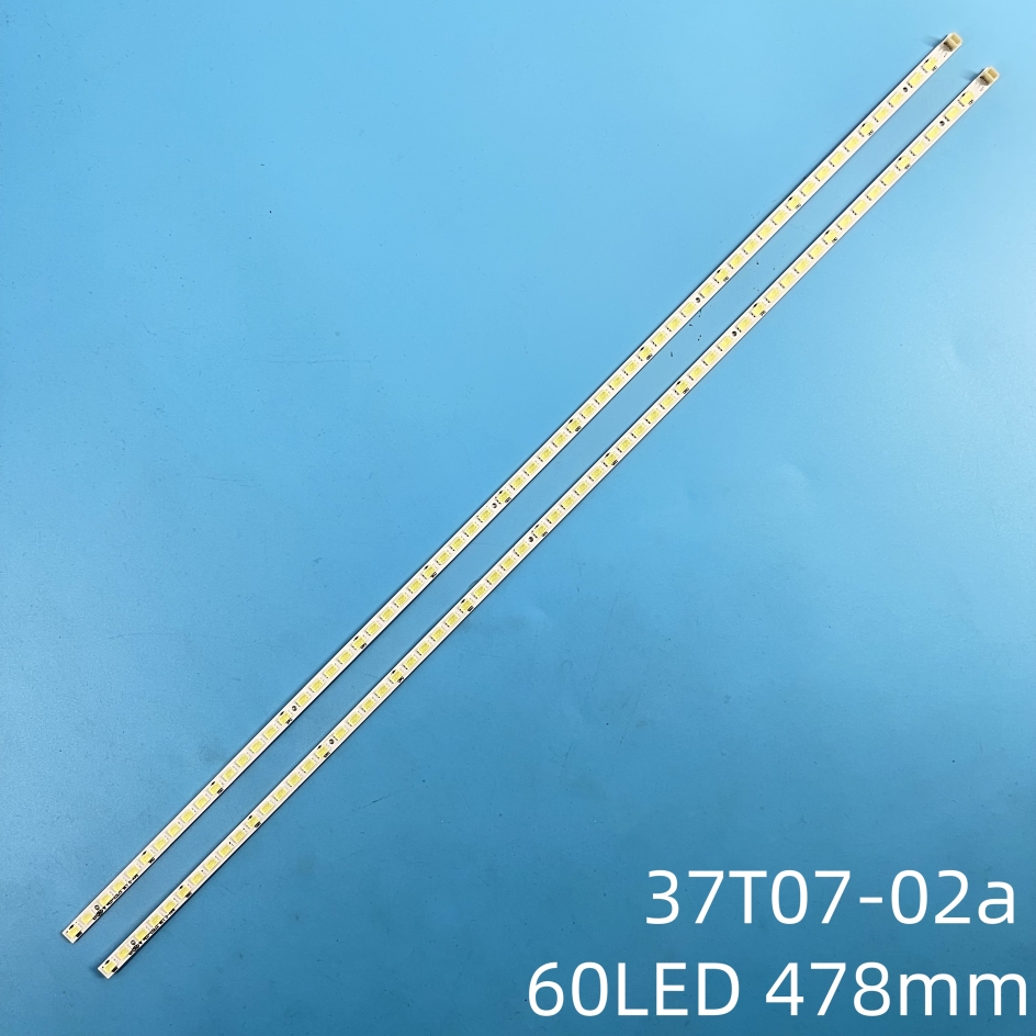 Striscia LED per 37LV3500 37LV - Ambient Light Strip Tv recensione e prezzo