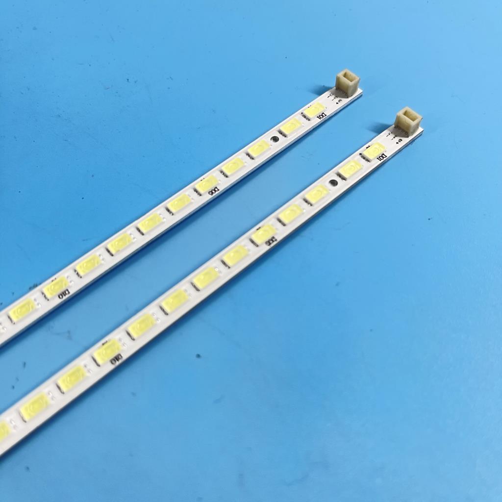 Striscia LED per 37LV3500 37LV - Ambient Light Strip Tv recensione e prezzo