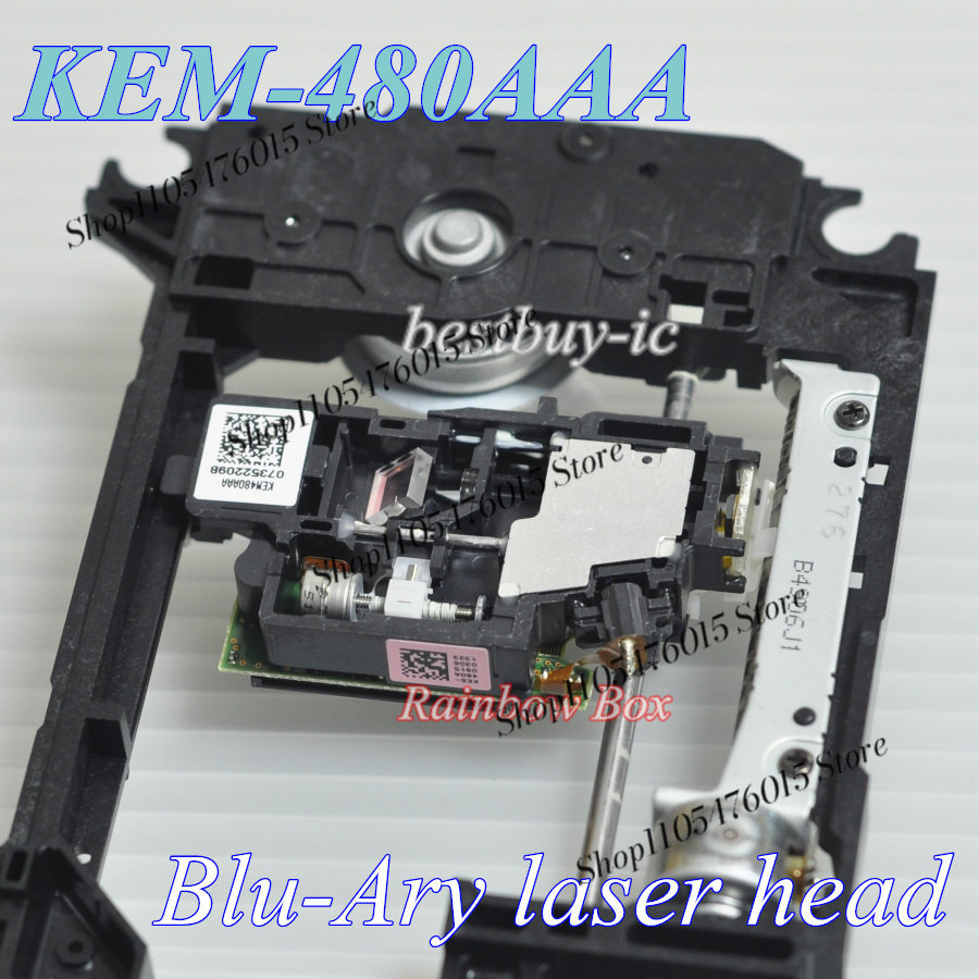 Per lettore di dischi ottici B - Blu Ray Disc Player recensione e prezzo