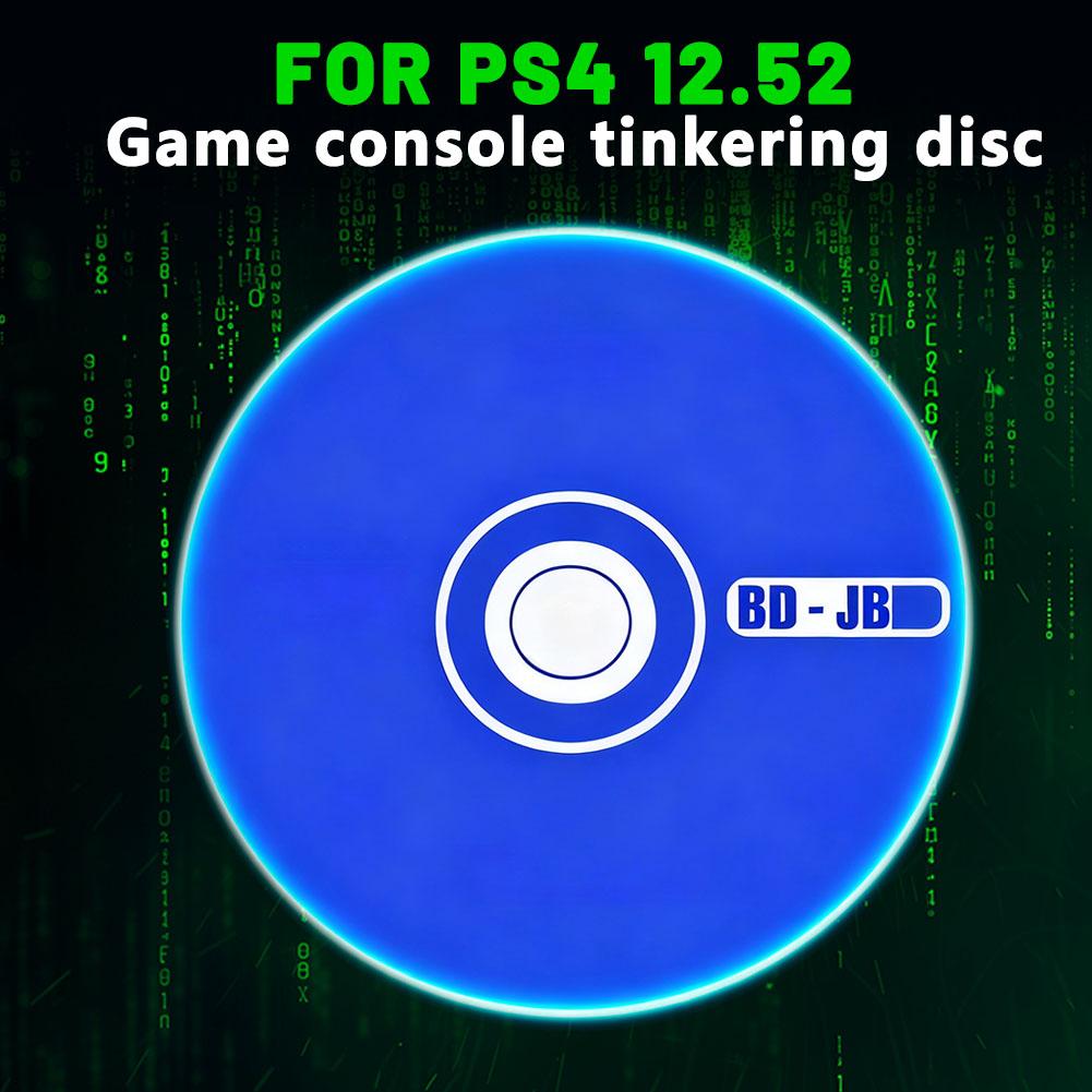 Funzionamento stabile per PS4  - Blu Ray Disc Player recensione e prezzo