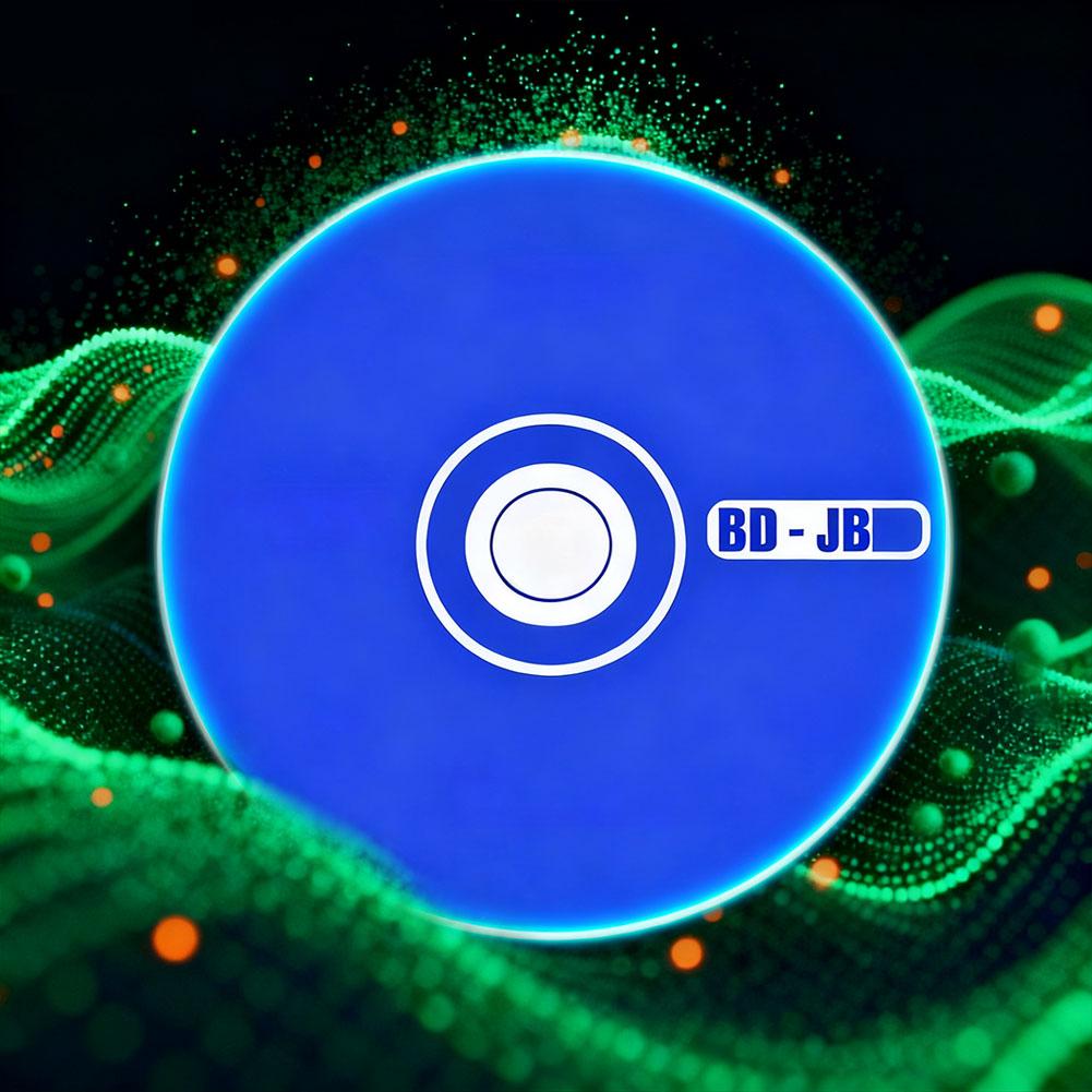 Funzionamento stabile per PS4  - Blu Ray Disc Player recensione e prezzo