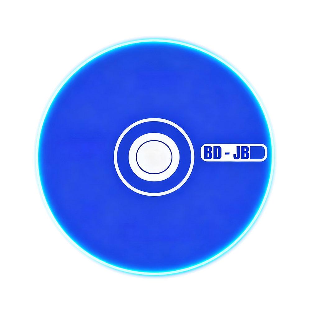 Funzionamento stabile per PS4  - Blu Ray Disc Player recensione e prezzo