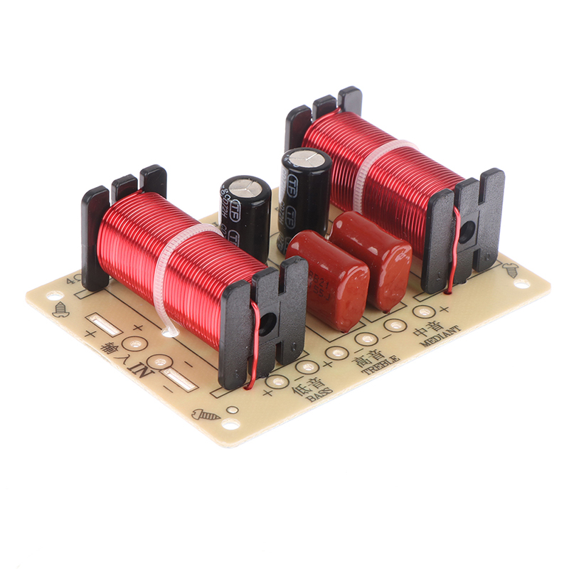 Altoparlante Audio circuito Cr - Home Cinema Kit recensione e prezzo