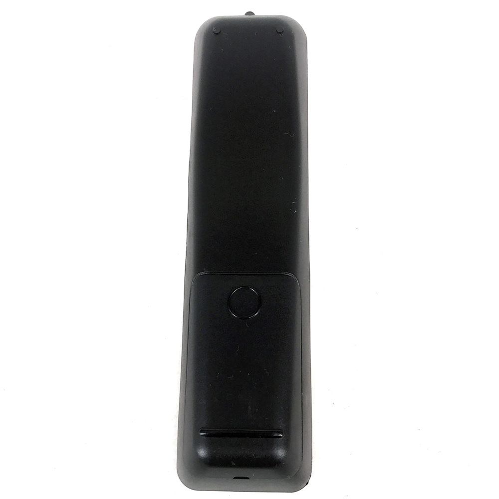 Adatto per telecomando Philips - Home Cinema Philips recensione e prezzo
