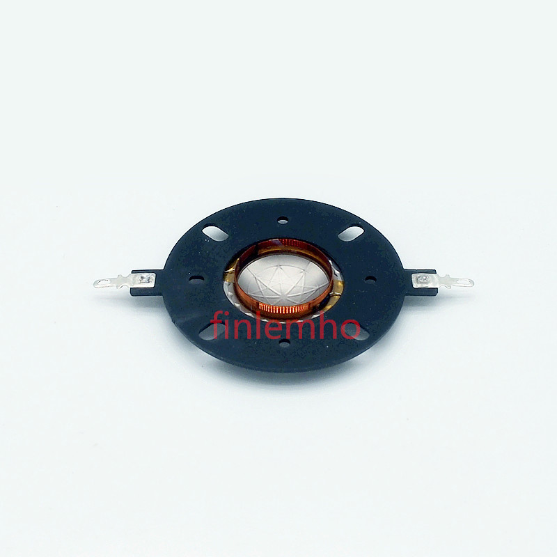 1PC Altoparlante Bobina Vocale - Home Cinema Kit recensione e prezzo