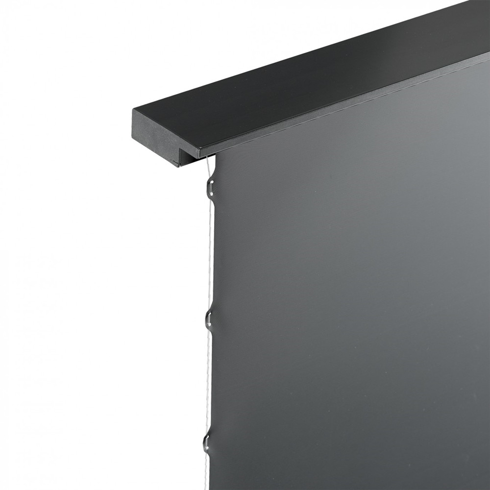 Spedizione Gratuita 100 pollic - Home Cinema Tv Screen recensione e prezzo