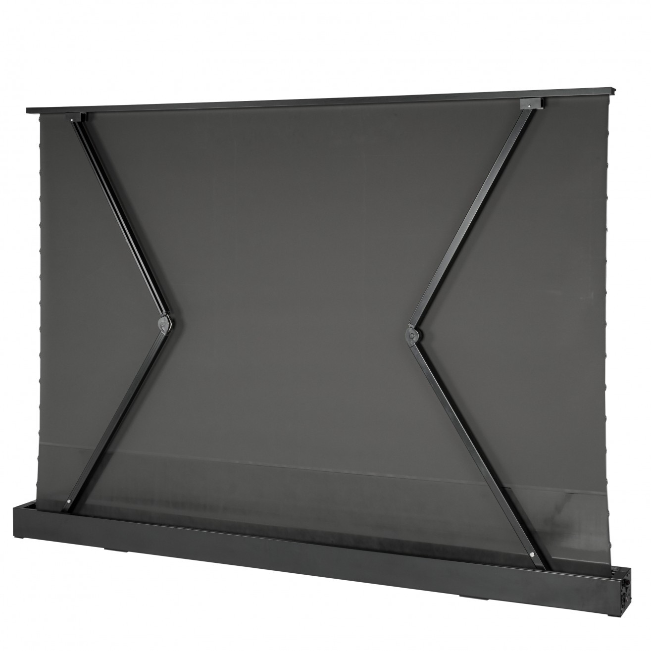 Spedizione Gratuita 100 pollic - Home Cinema Tv Screen recensione e prezzo