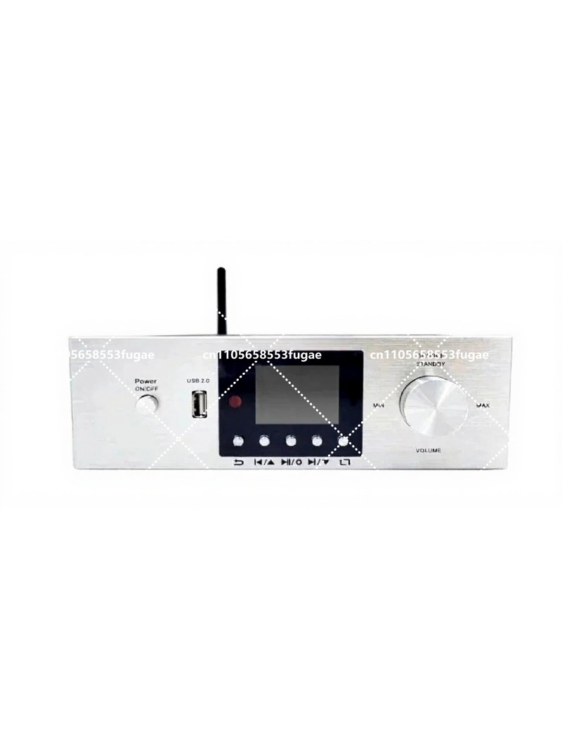 Decoder Audio HDMI 5.1 Canali, - Surround Sound Decoder recensione e prezzo