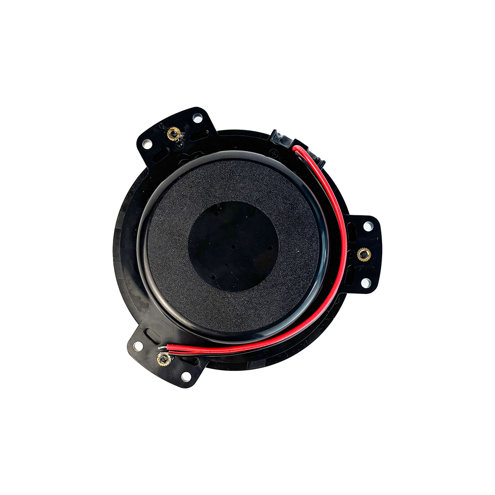 1 pz 8ohm Vibrazione Altoparla - Home Cinema Theater recensione e prezzo