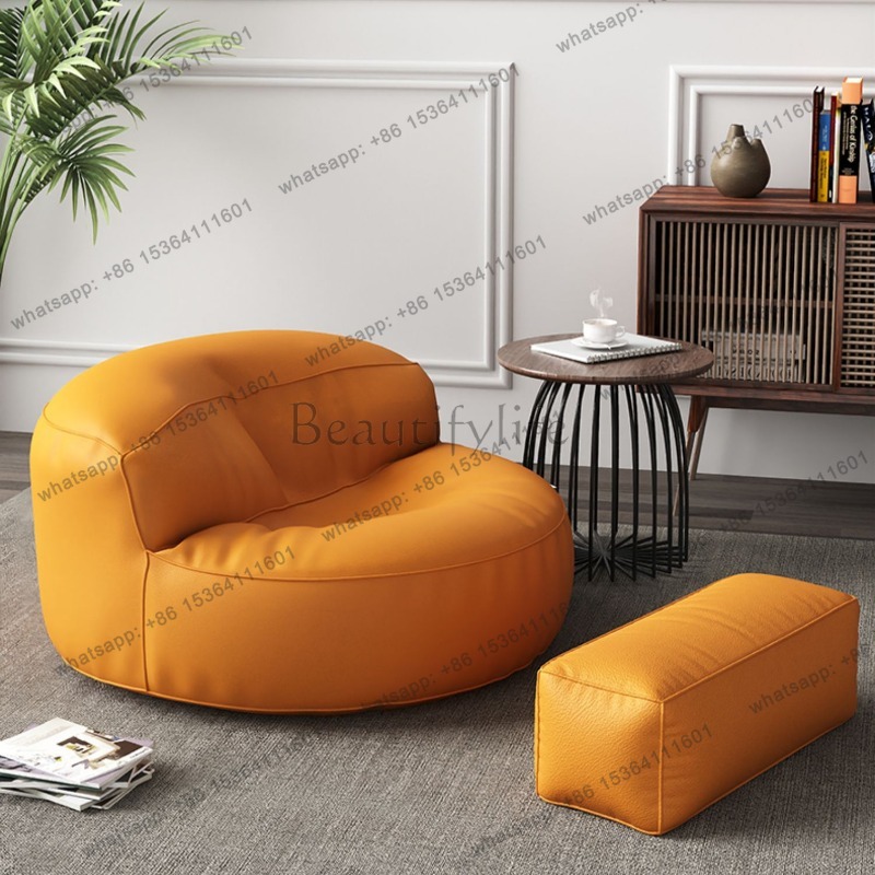 Divani Vintage Natalizi per So - Home Cinema Room Size recensione e prezzo