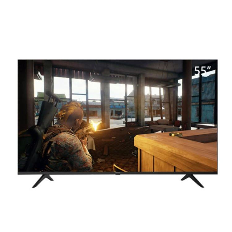 TV Smart LED 4K da 65 Pollici  - Home Cinema Tv Screen recensione e prezzo