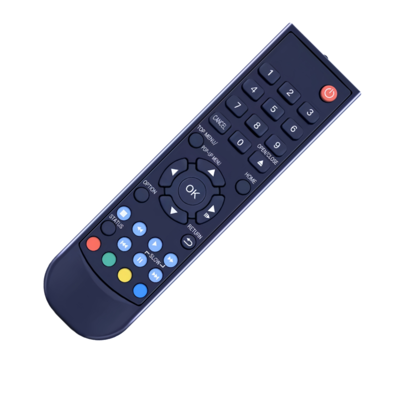 Telecomando Sostitutivo per Le - Blu Ray Disc Player recensione e prezzo