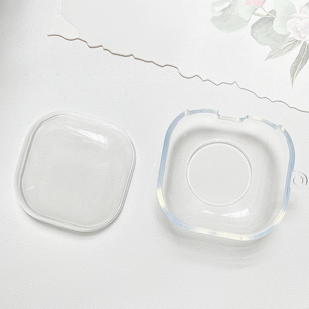 Custodia di lusso per Beats Fi - Beats Headphone Powerbeats Pro recensione e prezzo