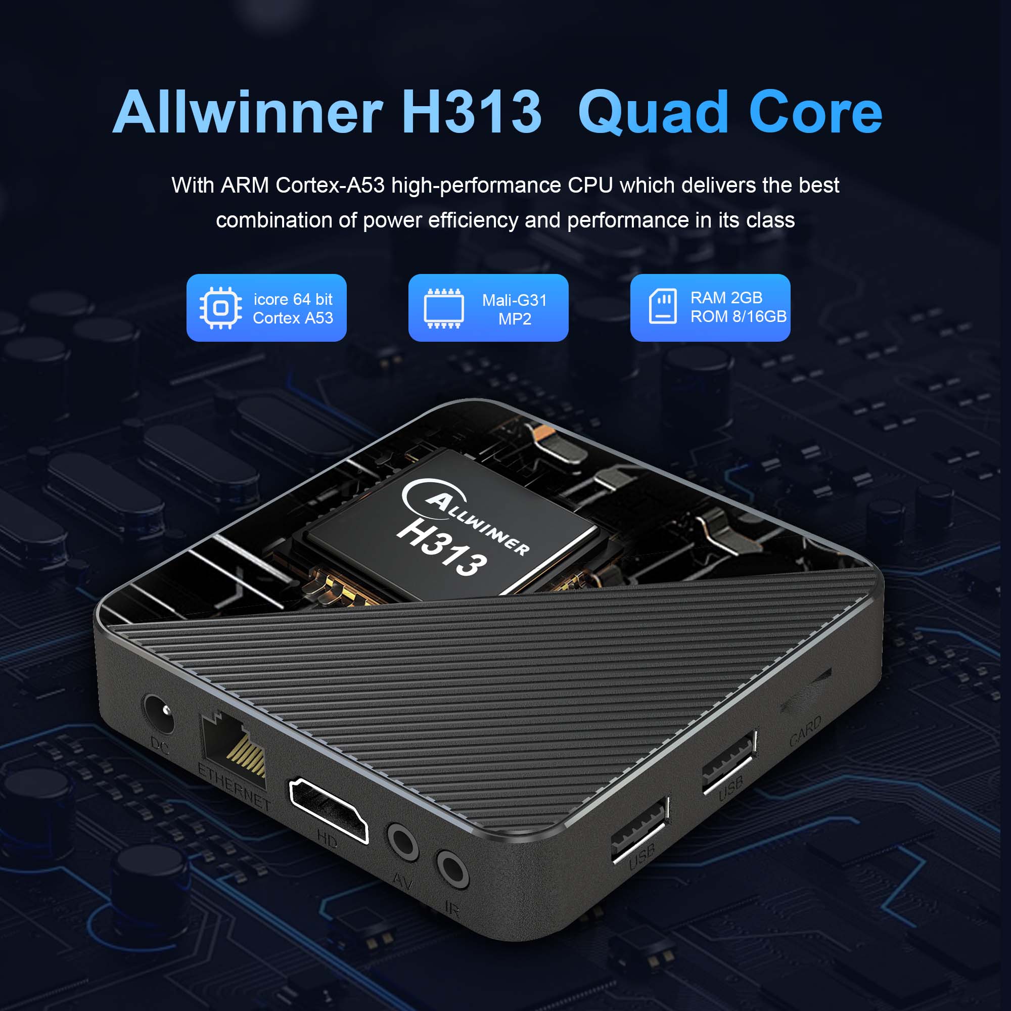 Android14 Smart Home Theater T - Home Cinema Kit recensione e prezzo