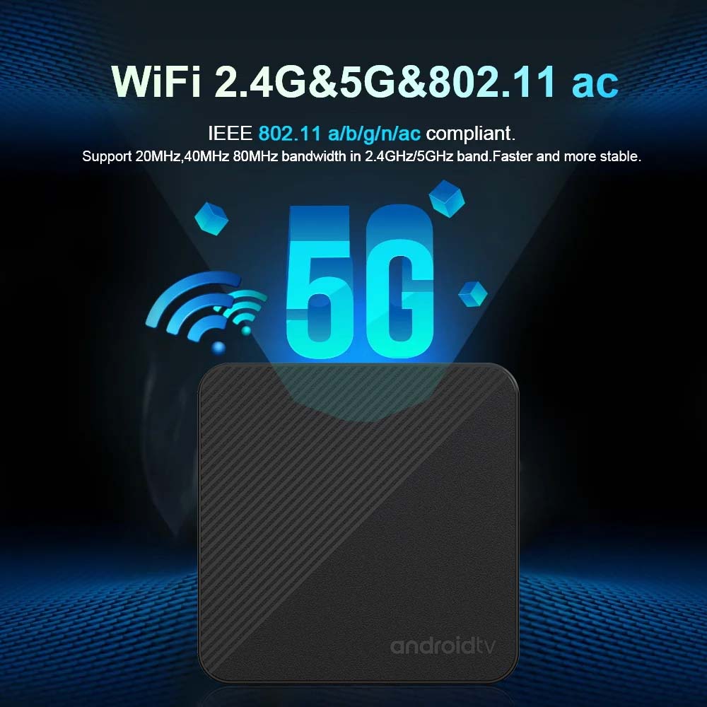 Android14 Smart Home Theater T - Home Cinema Kit recensione e prezzo