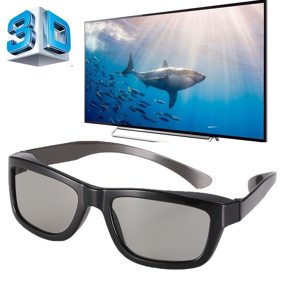 Pellicola per proiettore TV po - Home Cinema Theater recensione e prezzo