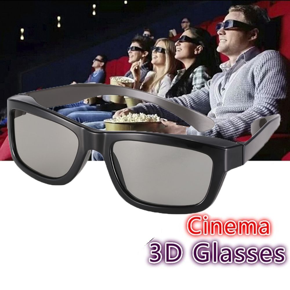 Pellicola per proiettore TV po - Home Cinema Theater recensione e prezzo