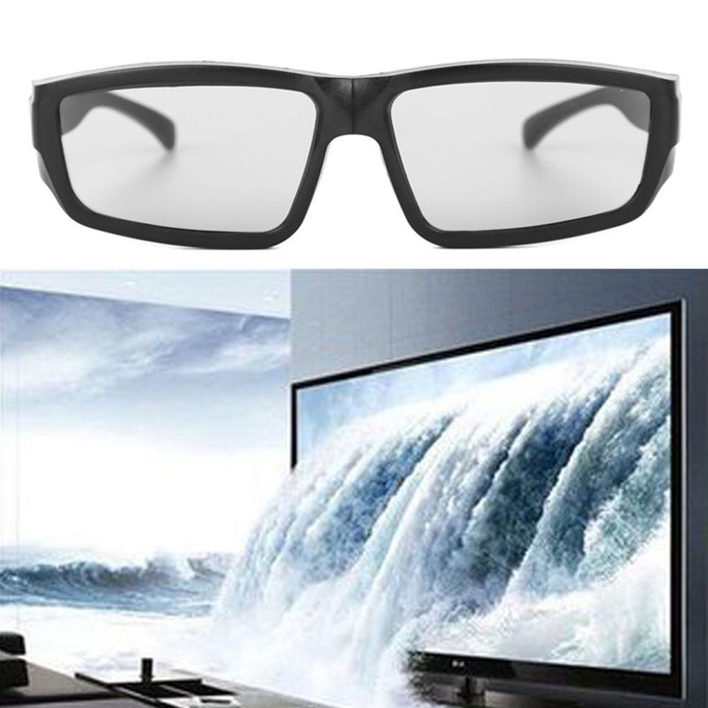 Pellicola per proiettore TV po - Home Cinema Theater recensione e prezzo