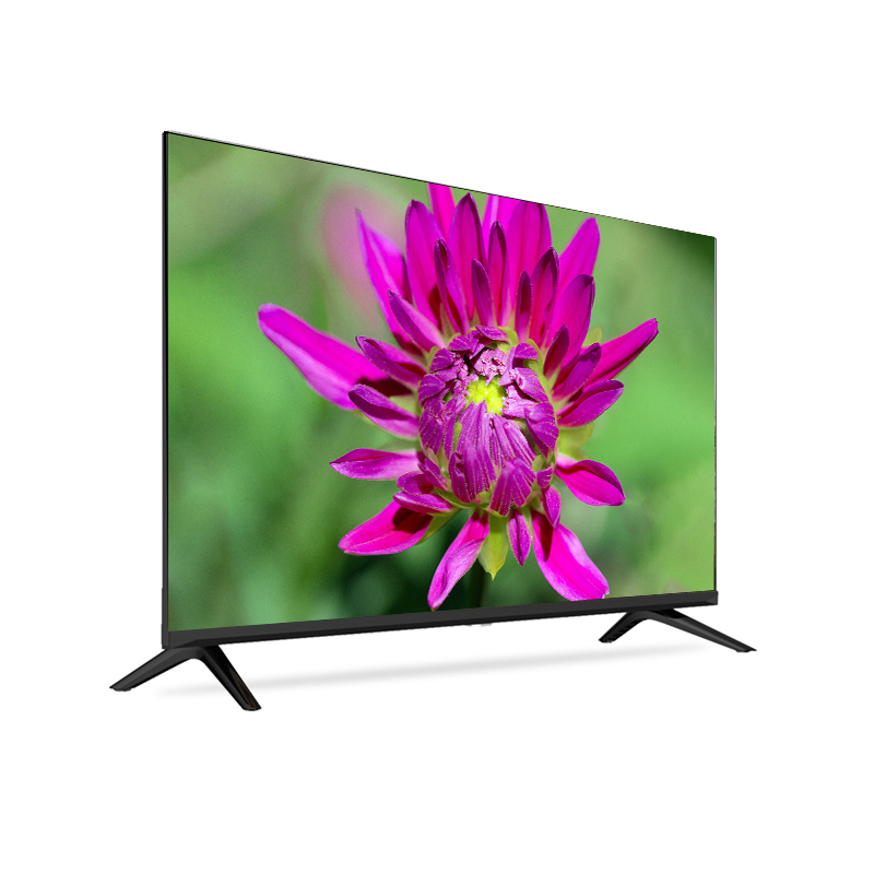 Televisore LCD LED 65 Pollici  - Home Cinema Tv Screen recensione e prezzo