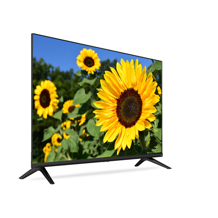 Televisore LCD LED 65 Pollici  - Home Cinema Tv Screen recensione e prezzo