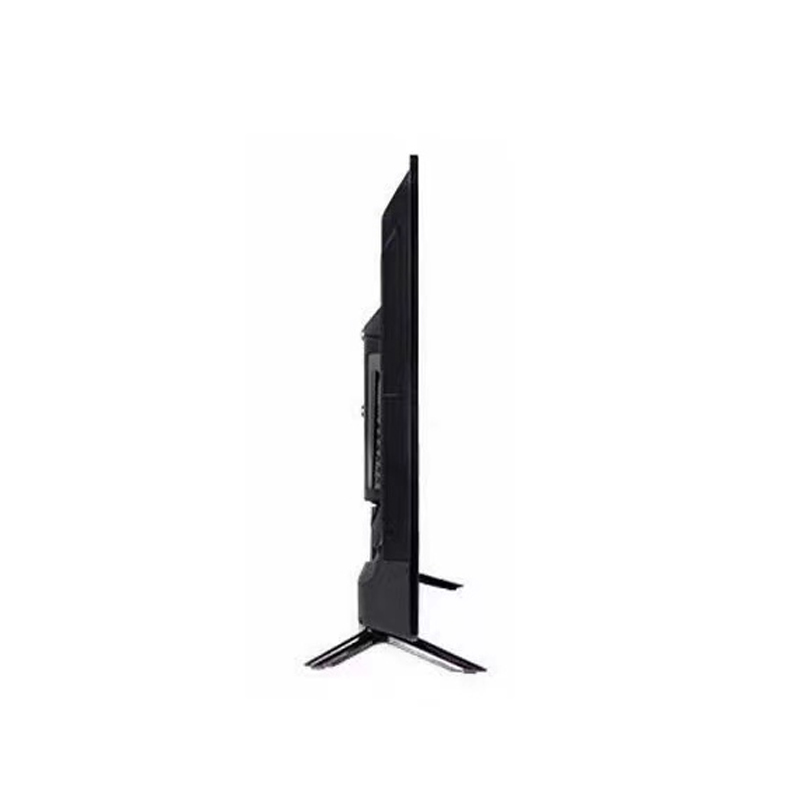 Televisore LCD LED 65 Pollici  - Home Cinema Tv Screen recensione e prezzo