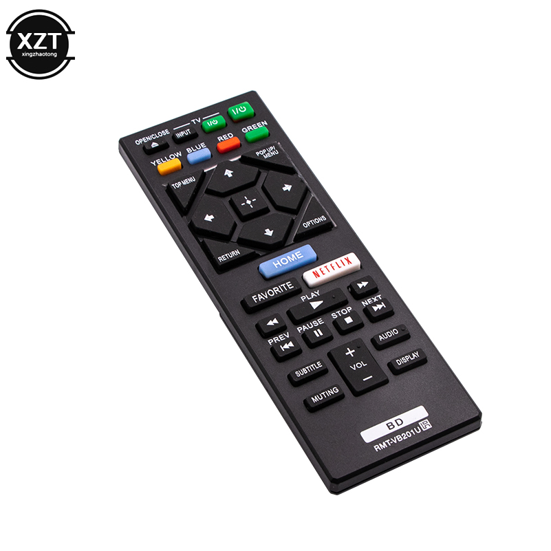 Telecomando per lettore disco  - Blu Ray Disc Player recensione e prezzo