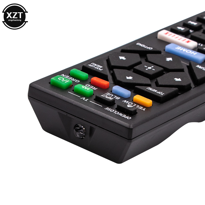 Telecomando per lettore disco  - Blu Ray Disc Player recensione e prezzo