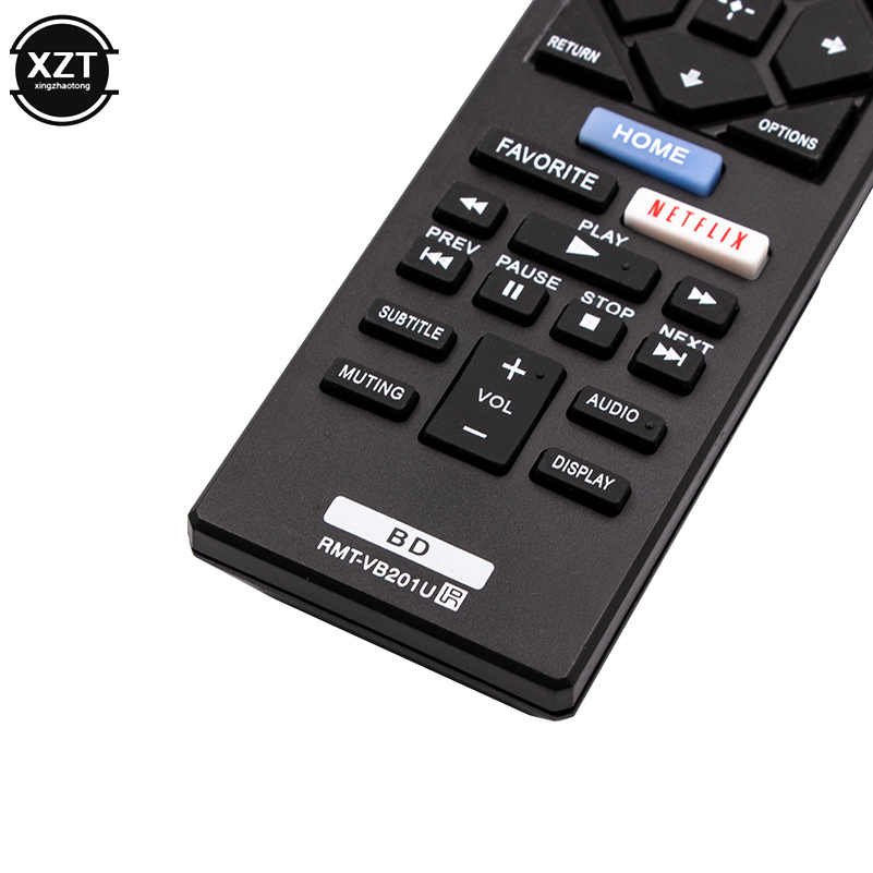 Telecomando per lettore disco  - Blu Ray Disc Player recensione e prezzo