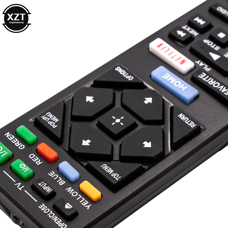 Telecomando per lettore disco  - Blu Ray Disc Player recensione e prezzo