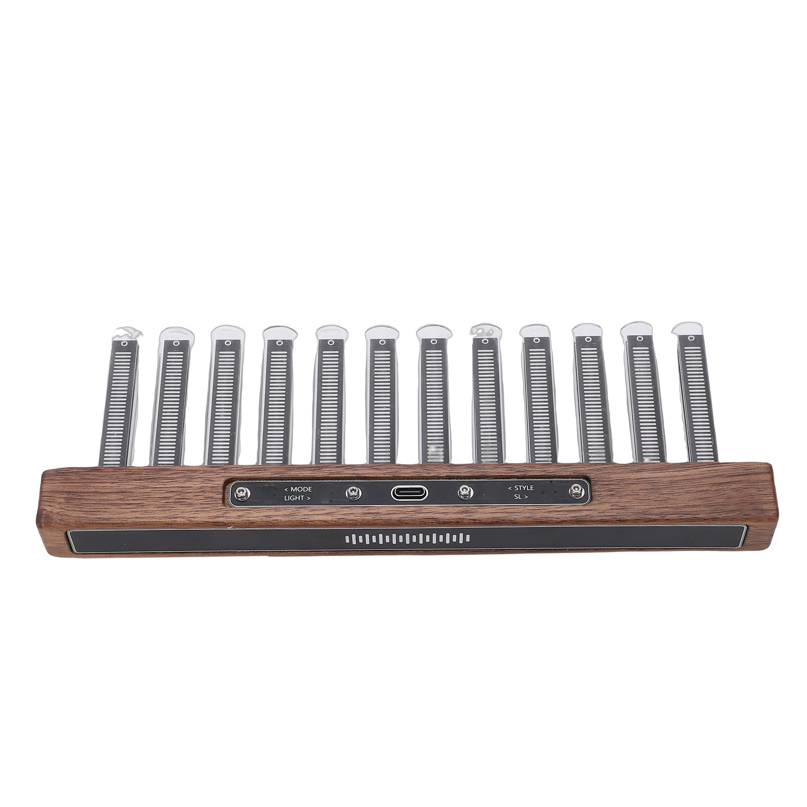 Display Spettro Musicale LED,  - Home Cinema Kit recensione e prezzo